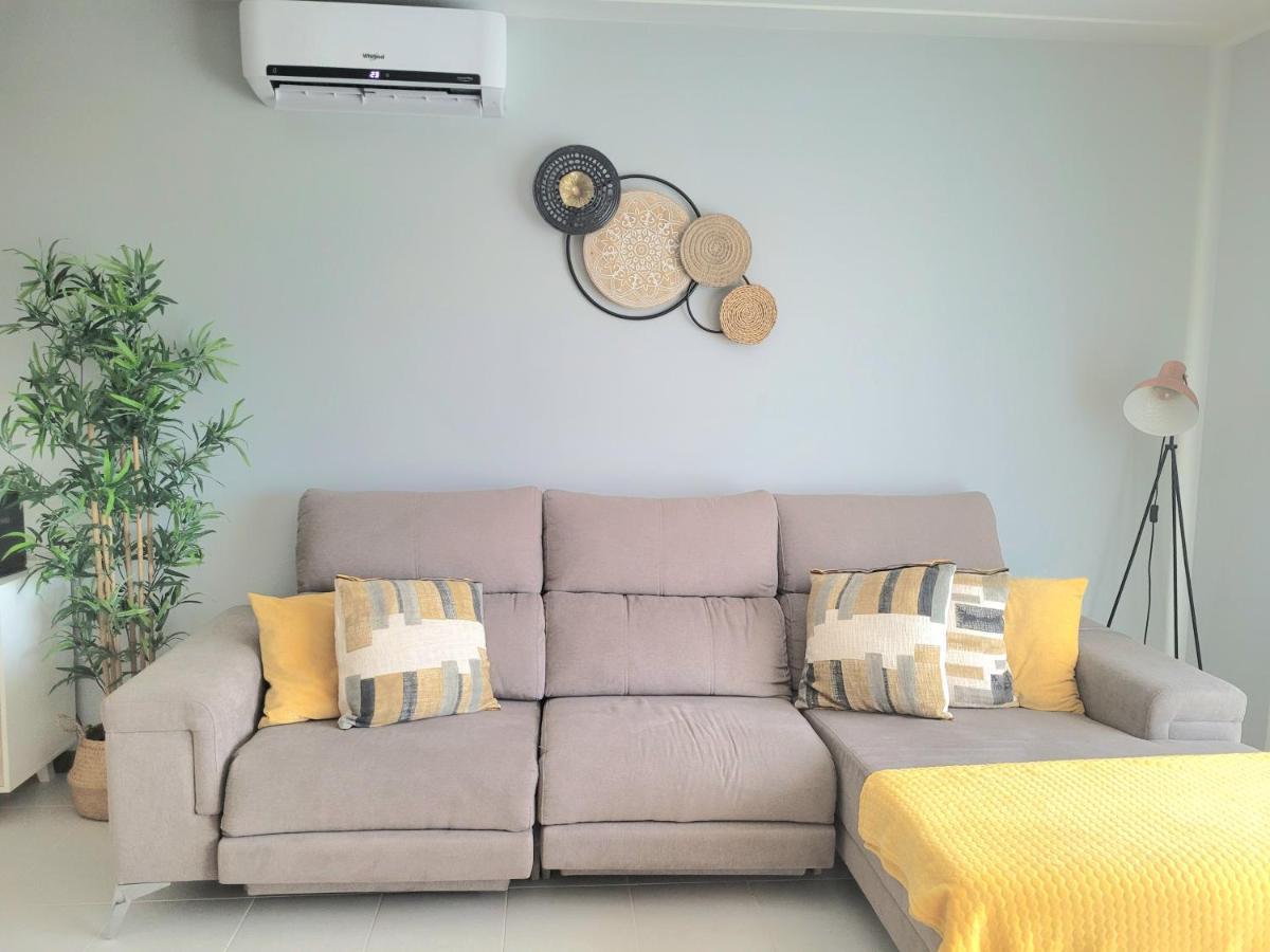 Panoramic Villa Mar 나자레 외부 사진