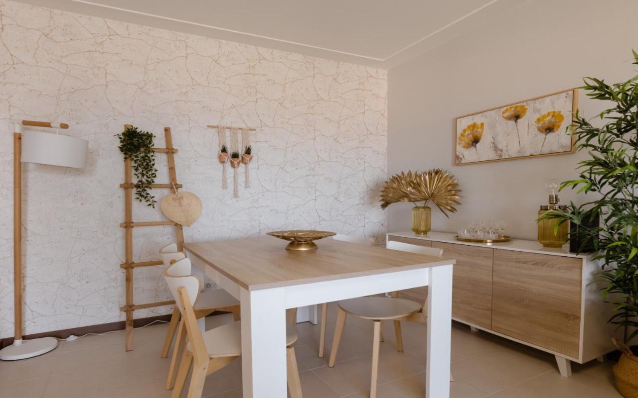 Panoramic Villa Mar 나자레 외부 사진