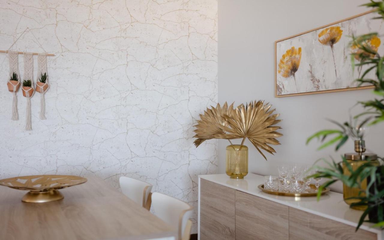 Panoramic Villa Mar 나자레 외부 사진