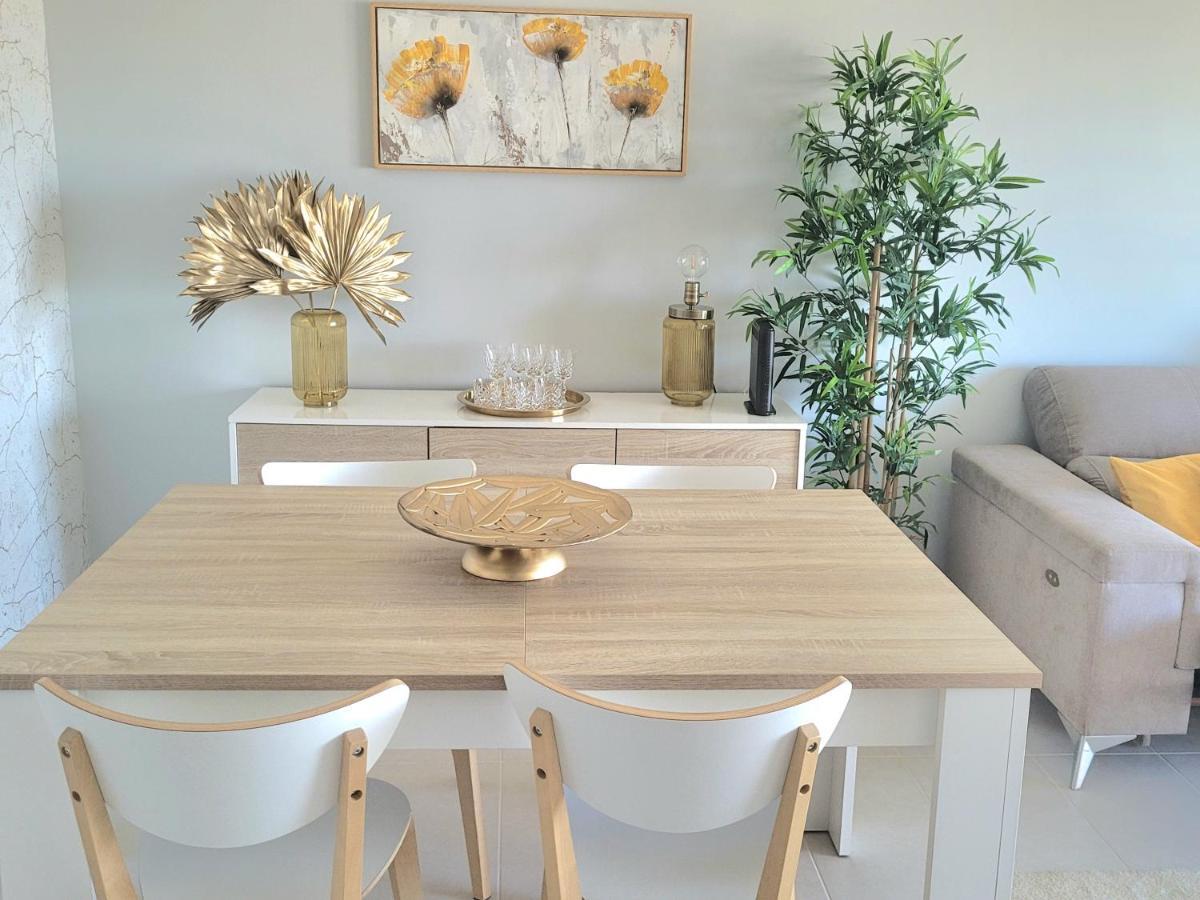 Panoramic Villa Mar 나자레 외부 사진